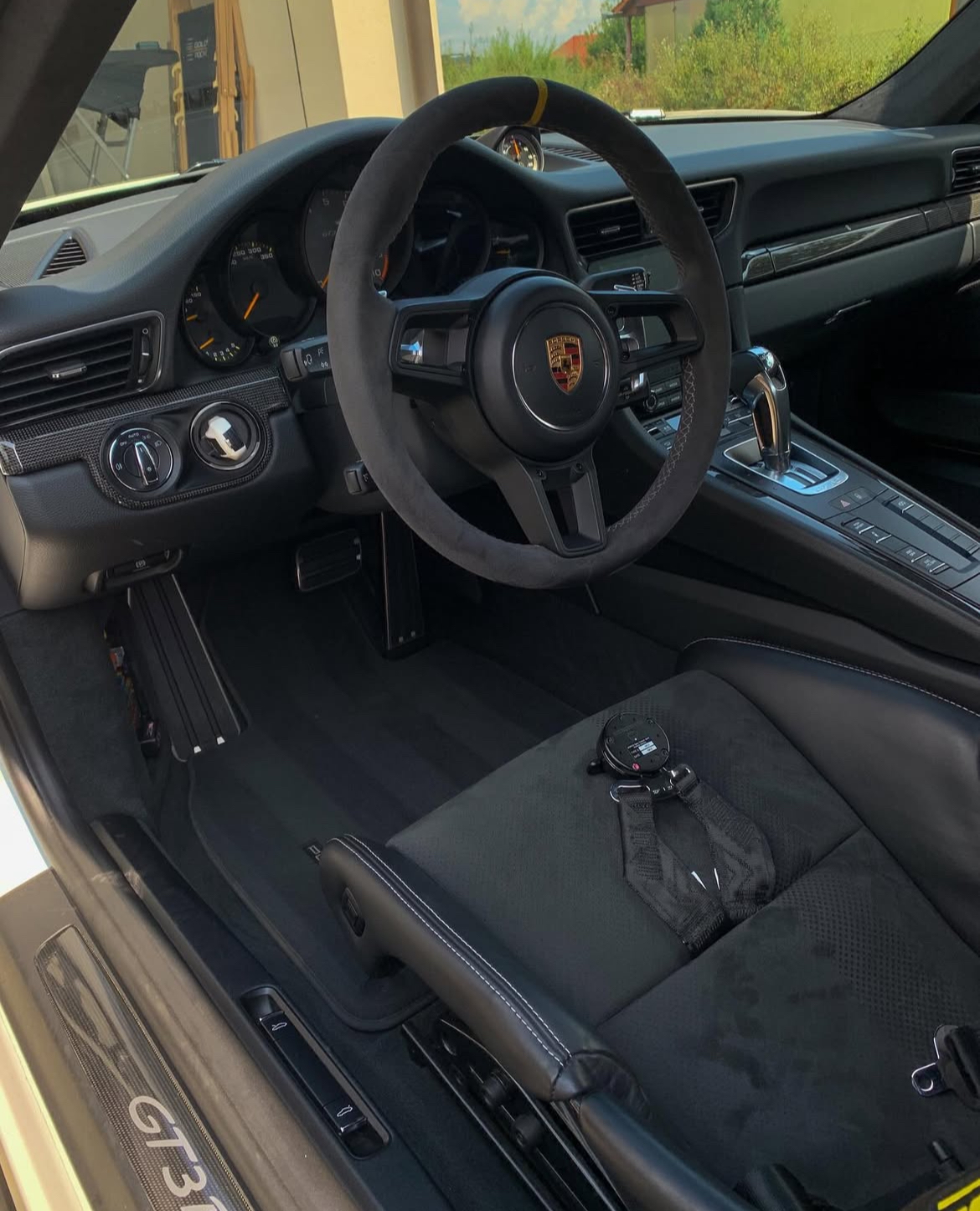 Detailing 2